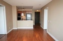 1439 - 35 Viking Lane, Condo with 2 bedrooms, 2 bathrooms and 1 parking in Toronto ON | Image 3