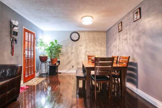 207 - 20 Gilder Dr, Condo with 3 bedrooms, 2 bathrooms and 1 parking in Toronto ON | Image 17