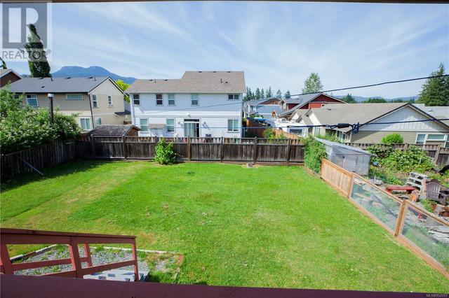 3125 Highfield Rd, House detached with 4 bedrooms, 2 bathrooms and 6 parking in North Cowichan BC | Image 43