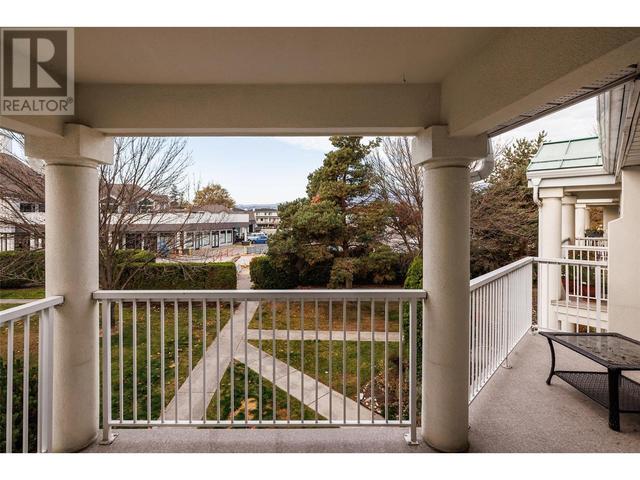 204 - 2350 Stillingfleet Road, House attached with 2 bedrooms, 2 bathrooms and 1 parking in Kelowna BC | Image 13