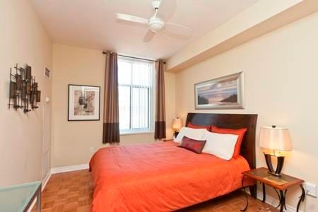 sp08 - 80 Mill St, Condo with 2 bedrooms, 2 bathrooms and 1 parking in Toronto ON | Image 5