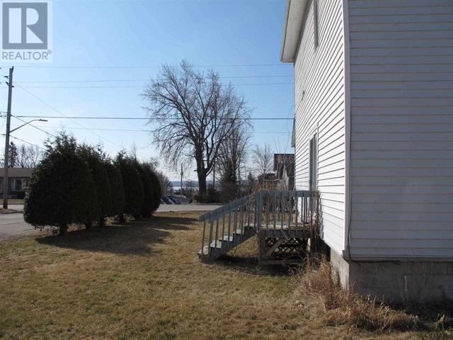 63 Elm Ave, House detached with 2 bedrooms, 2 bathrooms and 3 parking in Temiskaming Shores ON | Image 19