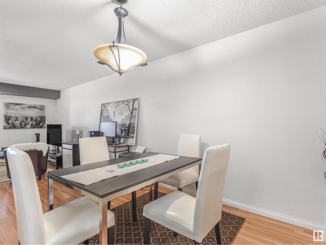 161 Surrey Gd Nw, House attached with 2 bedrooms, 0 bathrooms and null parking in Edmonton AB | Image 23