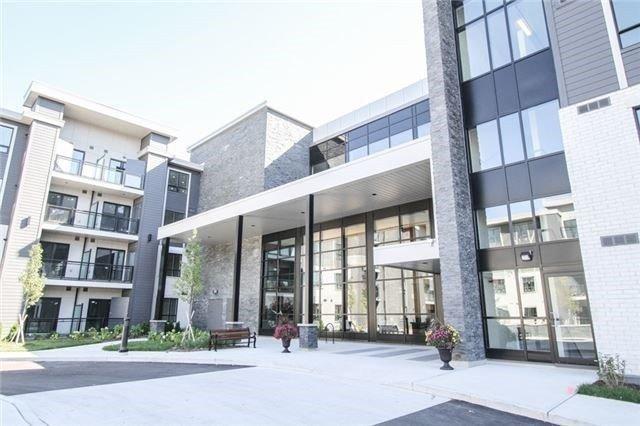 103 - 3170 Erin Mills Pkwy, Condo with 2 bedrooms, 2 bathrooms and 1 parking in Mississauga ON | Image 1