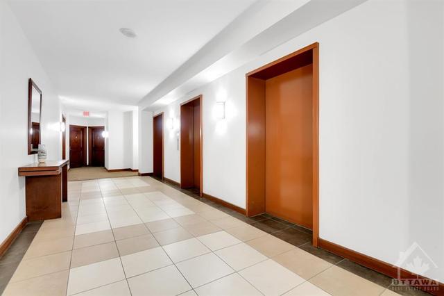 1904 - 200 Rideau Street, Condo with 2 bedrooms, 2 bathrooms and 1 parking in Ottawa ON | Image 4