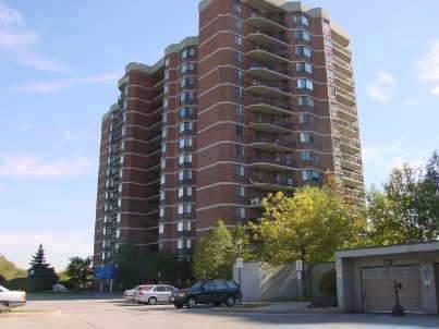 908 - 238 Albion Rd, Condo with 3 bedrooms, 2 bathrooms and 1 parking in Toronto ON | Image 1