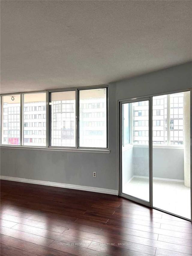 1502 - 21 Markbrook Lane, Condo with 2 bedrooms, 2 bathrooms and 1 parking in Toronto ON | Image 14