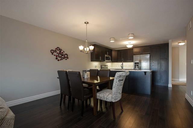 100 Spruce Gdns, House attached with 4 bedrooms, 3 bathrooms and 6 parking in Belleville ON | Image 22