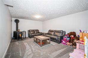 141 Beaumont Crescent, House detached with 5 bedrooms, 2 bathrooms and 5 parking in Wood Buffalo AB | Image 18