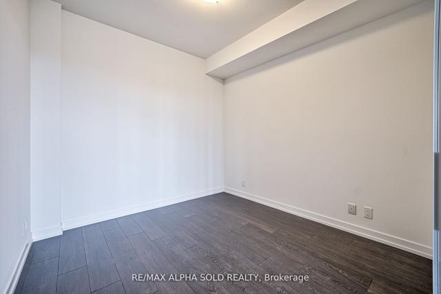 1108 - 2020 Bathurst St, Condo with 1 bedrooms, 1 bathrooms and 0 parking in Toronto ON | Image 13