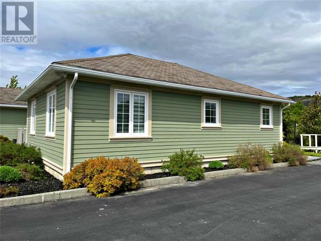 351 Highway East Highway, House detached with 4 bedrooms, 2 bathrooms and null parking in Victoria NL | Image 8