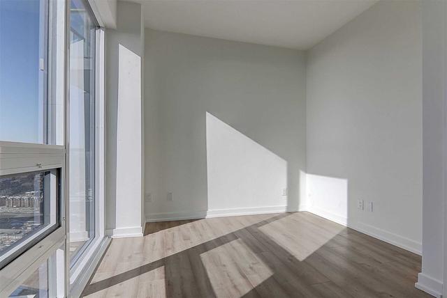 03 - 135 East Liberty St, Condo with 3 bedrooms, 2 bathrooms and 1 parking in Toronto ON | Image 33