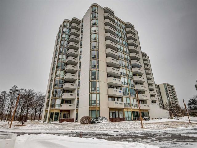 209 - 5090 Pinedale Ave, Condo with 2 bedrooms, 2 bathrooms and 1 parking in Burlington ON | Image 1