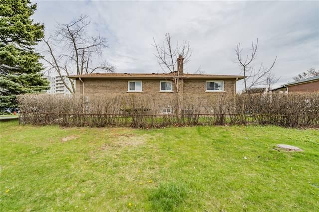365 Bartley Bull Pkwy, House detached with 3 bedrooms, 2 bathrooms and 4 parking in Brampton ON | Image 20