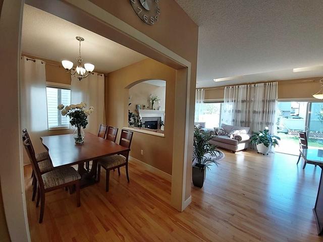 843 Chahley Way Nw, House detached with 3 bedrooms, 3 bathrooms and 4 parking in Edmonton AB | Image 17
