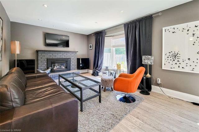 680 Powell Court, House detached with 3 bedrooms, 2 bathrooms and 6 parking in Burlington ON | Image 23