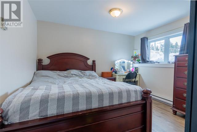 57 Cross Road, House other with 5 bedrooms, 3 bathrooms and null parking in Bay Roberts NL | Image 22