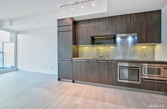 311 - 90 Queens Wharf Rd, Condo with 1 bedrooms, 1 bathrooms and 0 parking in Toronto ON | Image 18