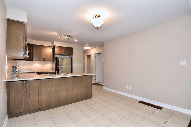 866 Emery Way, House detached with 2 bedrooms, 2 bathrooms and 2 parking in Peterborough ON | Image 3