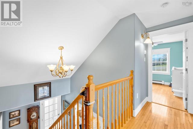 73 Holland Road, House detached with 3 bedrooms, 1 bathrooms and null parking in Halifax NS | Image 18