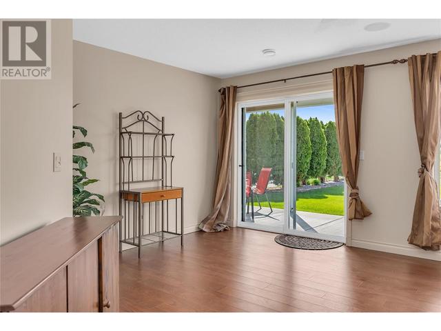2577 Bridlehill Court, House detached with 4 bedrooms, 3 bathrooms and 4 parking in West Kelowna BC | Image 23