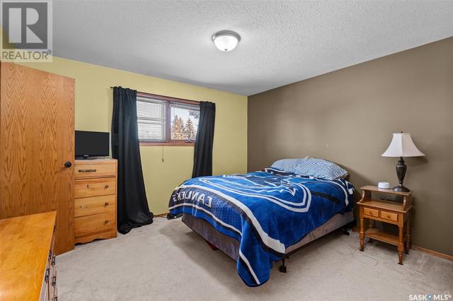 13 Poplar Drive, House detached with 4 bedrooms, 3 bathrooms and null parking in Birch Hills SK | Image 14