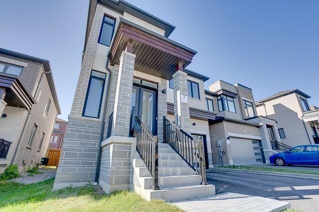 56 Markview Rd, House detached with 5 bedrooms, 4 bathrooms and 4 parking in Whitchurch Stouffville ON | Image 12