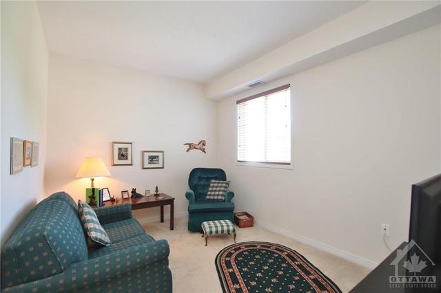 34 Robson Court, Condo with 2 bedrooms, 2 bathrooms and 1 parking in Ottawa ON | Image 22