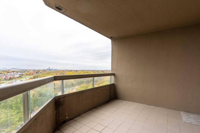 1013 - 610 Bullock Dr, Condo with 2 bedrooms, 2 bathrooms and 2 parking in Markham ON | Image 20