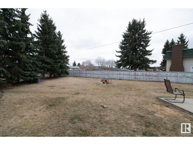 5119 55 Av, House detached with 5 bedrooms, 2 bathrooms and 6 parking in Leduc AB | Image 29