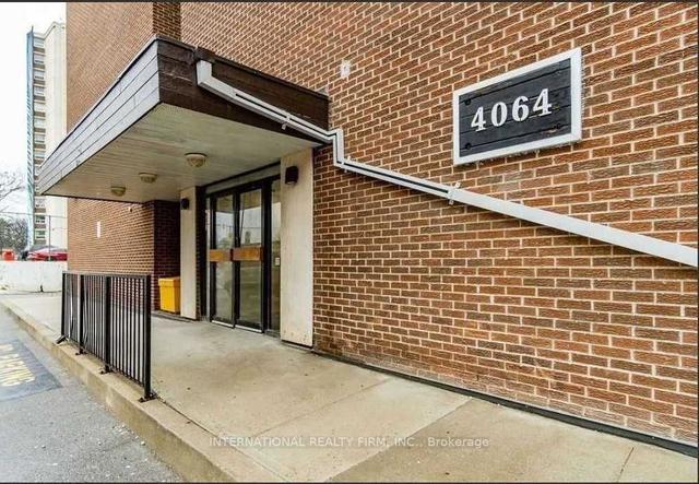 221 - 4064 Lawrence Ave E, Townhouse with 3 bedrooms, 2 bathrooms and 1 parking in Toronto ON | Image 19