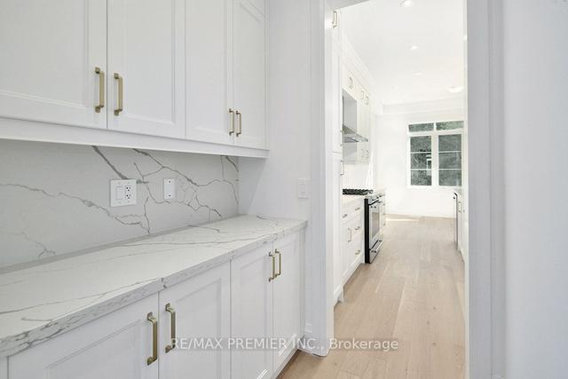 6 - 11 Bay St, Condo with 3 bedrooms, 4 bathrooms and 3 parking in The Blue Mountains ON | Image 6
