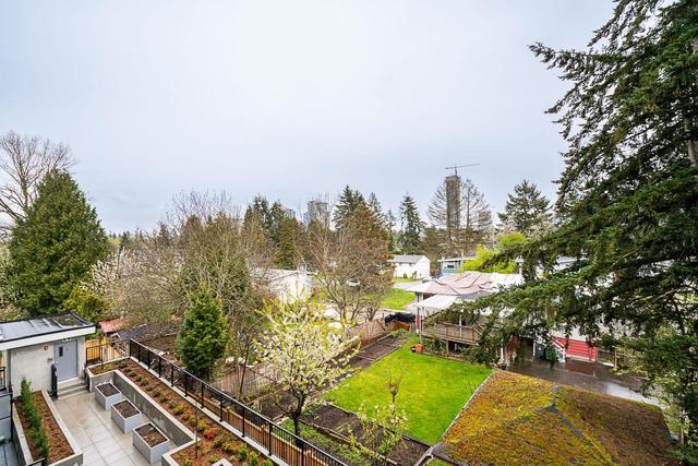 314 - 10616 132 Street, Condo with 0 bedrooms, 1 bathrooms and null parking in Surrey BC | Image 22