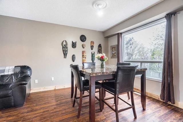 43 Garden Dr, House detached with 3 bedrooms, 2 bathrooms and 5 parking in Barrie ON | Image 18