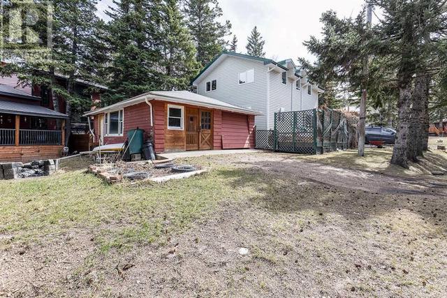102 Acadia Crescent, House detached with 3 bedrooms, 2 bathrooms and 6 parking in Cypress County AB | Image 40