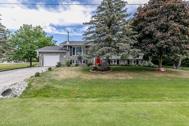 1 English Rd, House detached with 3 bedrooms, 2 bathrooms and 5 parking in Kawartha Lakes ON | Image 12