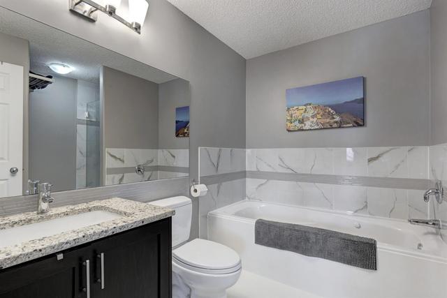 78 Cresthaven View Sw, House detached with 4 bedrooms, 3 bathrooms and 4 parking in Calgary AB | Image 19