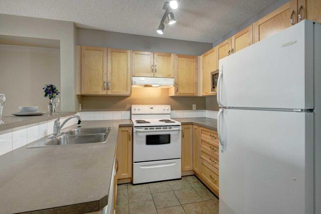 2113 - 43 Country Village Lane Ne, Condo with 1 bedrooms, 1 bathrooms and 1 parking in Calgary AB | Image 12