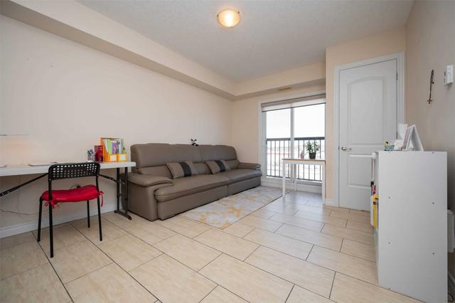 204 - 886 Golf Links Rd, Condo with 1 bedrooms, 1 bathrooms and 1 parking in Hamilton ON | Image 14