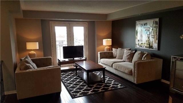8 - 5725 Tenth Line, Townhouse with 3 bedrooms, 3 bathrooms and 2 parking in Mississauga ON | Image 3