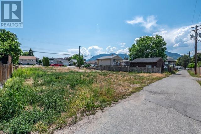 79 Okanagan Avenue W, Home with 0 bedrooms, 0 bathrooms and null parking in Penticton BC | Image 11