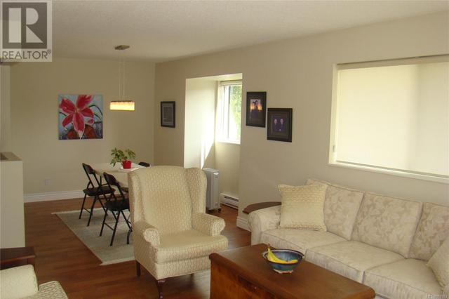 301 - 6715 Dover Rd, Condo with 2 bedrooms, 2 bathrooms and 1 parking in Nanaimo BC | Image 10