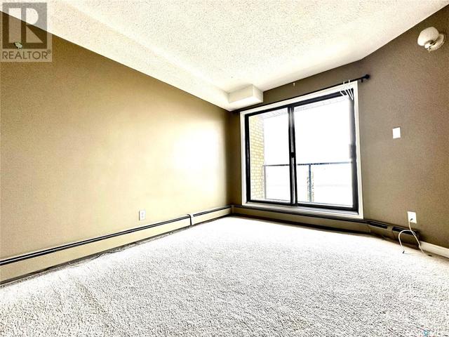 400 - 415 Tait Court, Condo with 3 bedrooms, 2 bathrooms and null parking in Saskatoon SK | Image 21