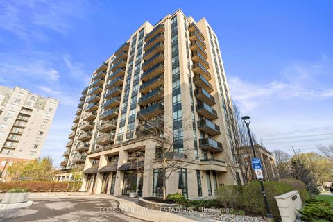 503-520 Steeles Ave, Vaughan, ON, L4J0H2 | Card Image
