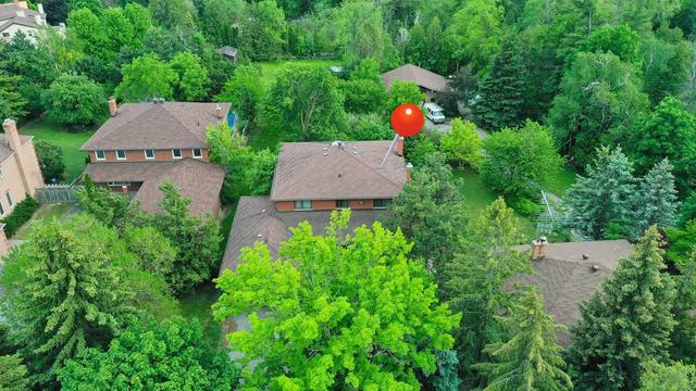 659 Elgin Mills Rd, House detached with 5 bedrooms, 4 bathrooms and 6 parking in Richmond Hill ON | Image 1