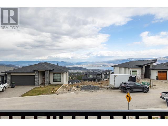 3600 Silver Way, House detached with 5 bedrooms, 4 bathrooms and 5 parking in West Kelowna BC | Image 18