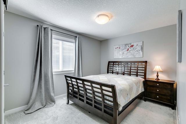 28 Cranbrook Circle Se, House detached with 3 bedrooms, 2 bathrooms and 4 parking in Calgary AB | Image 19