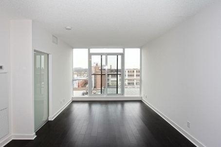 Lph20 - 320 Richmond St E, Condo with 1 bedrooms, 1 bathrooms and null parking in Toronto ON | Image 2