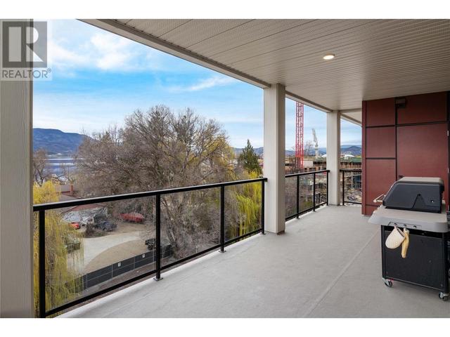 501 - 529 Truswell Road, Condo with 3 bedrooms, 3 bathrooms and 2 parking in Kelowna BC | Image 39