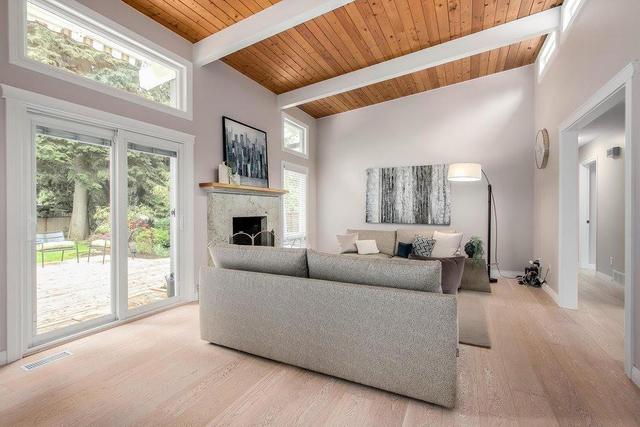 1855 Draycott Road, House detached with 4 bedrooms, 3 bathrooms and null parking in North Vancouver BC | Image 5